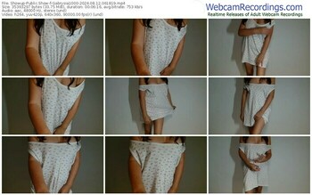 showup-gabrysia1000-08-12-2024-06-18-19