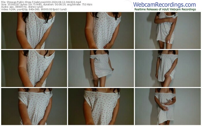 showup-gabrysia1000-08-12-2024-06-18-19