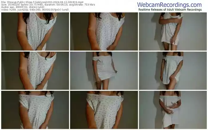 showup-gabrysia1000-08-12-2024-06-18-19