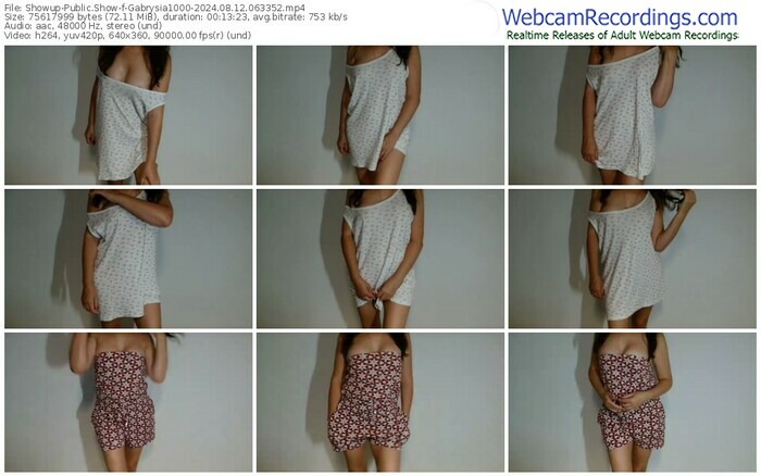 showup-gabrysia1000-08-12-2024-06-33-52