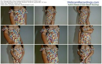 showup-gabrysia1000-08-12-2024-07-58-07