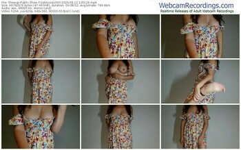 showup-gabrysia1000-08-12-2024-12-01-24