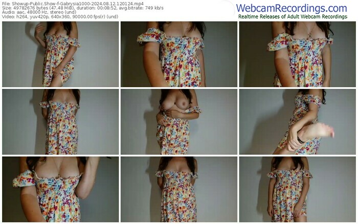 showup-gabrysia1000-08-12-2024-12-01-24