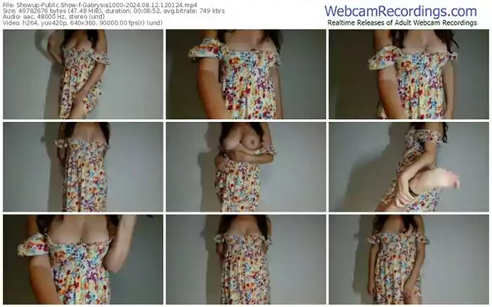 showup-gabrysia1000-08-12-2024-12-01-24