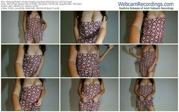 showup-gabrysia1000-08-12-2024-12-37-22