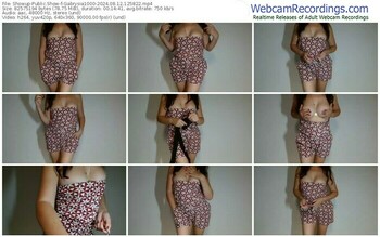 showup-gabrysia1000-08-12-2024-12-58-22