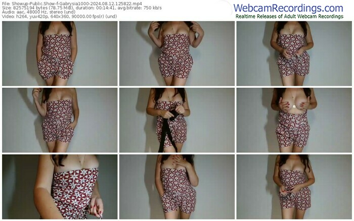 showup-gabrysia1000-08-12-2024-12-58-22