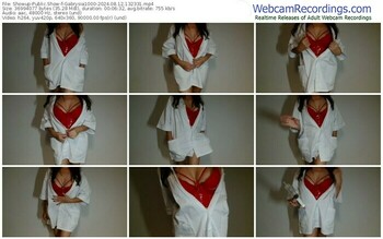 showup-gabrysia1000-08-12-2024-13-23-31