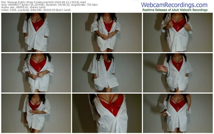 showup-gabrysia1000-08-12-2024-13-23-31