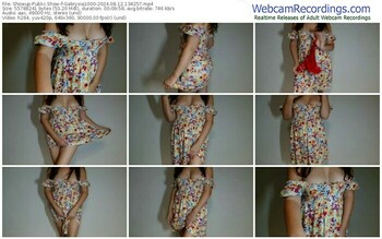 showup-gabrysia1000-08-12-2024-13-42-57