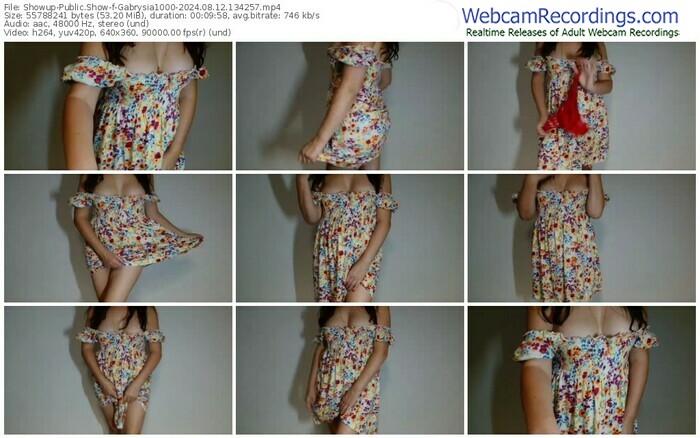showup-gabrysia1000-08-12-2024-13-42-57