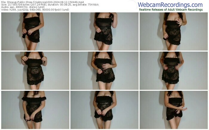 showup-gabrysia1000-08-12-2024-15-04-49