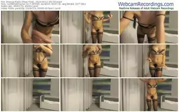 showup-hot_-08-12-2024-20-17-23