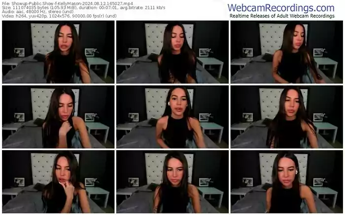 showup-kellymason-08-12-2024-16-50-27