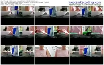 showup-laura23-08-12-2024-08-32-20