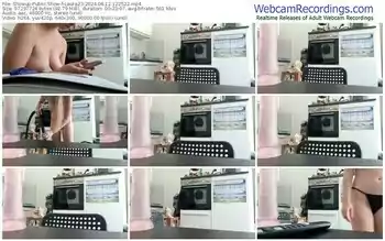 showup-laura23-08-12-2024-12-25-22