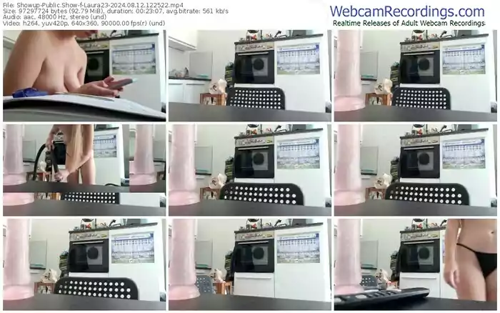 showup-laura23-08-12-2024-12-25-22