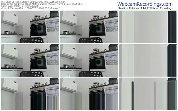 showup-laura23-08-12-2024-15-59-00