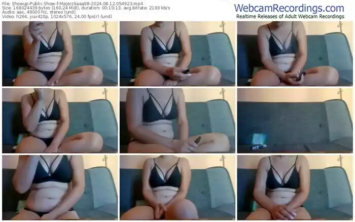 showup-majeczkaaa98-08-12-2024-05-49-23