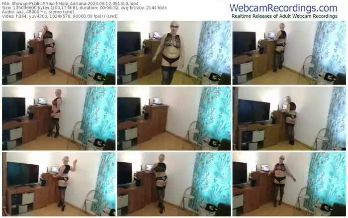 showup-mala_adriana-08-12-2024-05-13-19