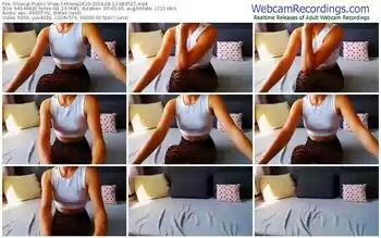 showup-milena2420-08-12-2024-08-35-22