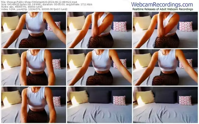 showup-milena2420-08-12-2024-08-35-22
