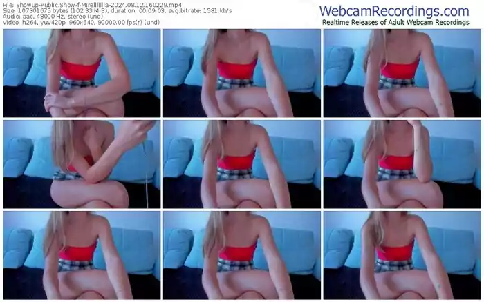 showup-mirellllllla-08-12-2024-16-02-29