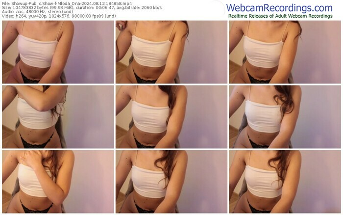 showup-mloda_ona-08-12-2024-18-48-58