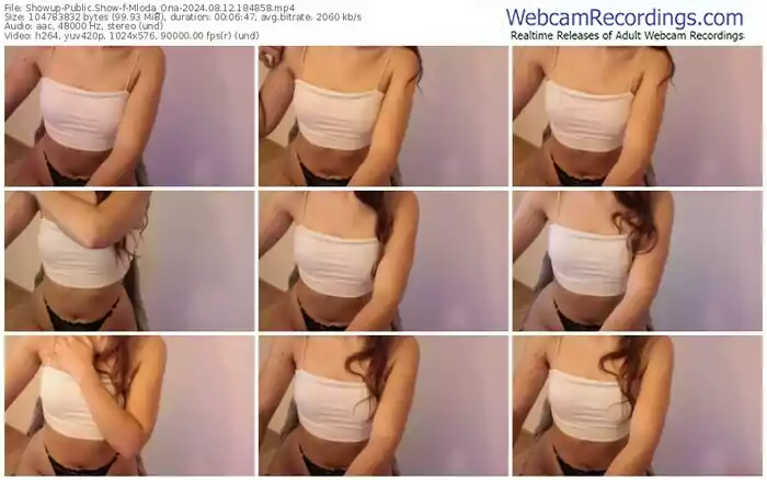 showup-mloda_ona-08-12-2024-18-48-58