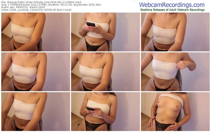 showup-mloda_ona-08-12-2024-19-08-21