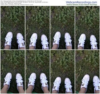 showup-obiektbadawczy-08-12-2024-14-17-22