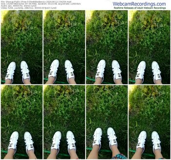 showup-obiektbadawczy-08-12-2024-15-42-54