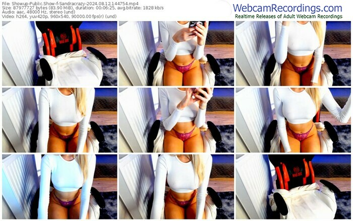 showup-sandracrazy-08-12-2024-14-47-54