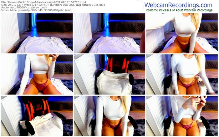 showup-sandracrazy-08-12-2024-15-27-25