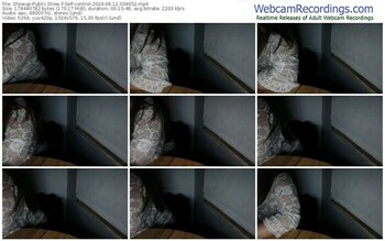 showup-self-control-08-12-2024-00-46-52