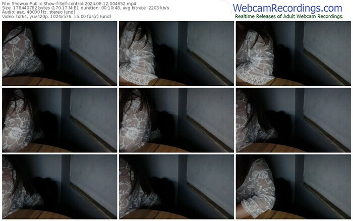 showup-self-control-08-12-2024-00-46-52