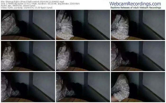 showup-self-control-08-12-2024-00-46-52