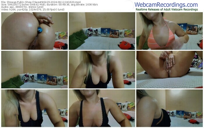showup-sweetwiki23-08-12-2024-04-16-20