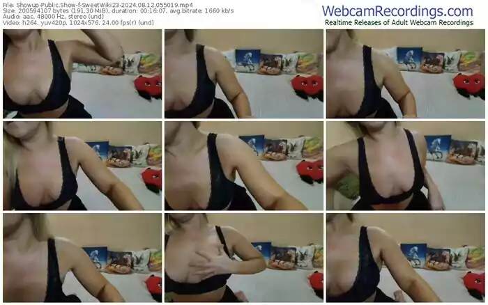 showup-sweetwiki23-08-12-2024-05-50-19