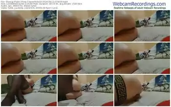 showup-sweetwiki23-08-12-2024-07-56-30