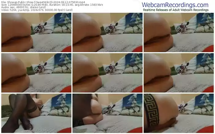 showup-sweetwiki23-08-12-2024-07-56-30