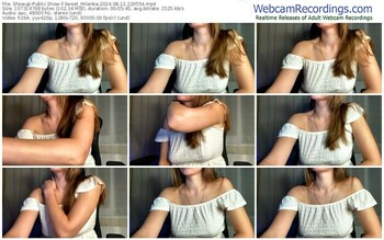 showup-sweet_milanka-08-12-2024-22-05-54