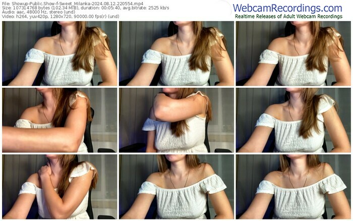 showup-sweet_milanka-08-12-2024-22-05-54