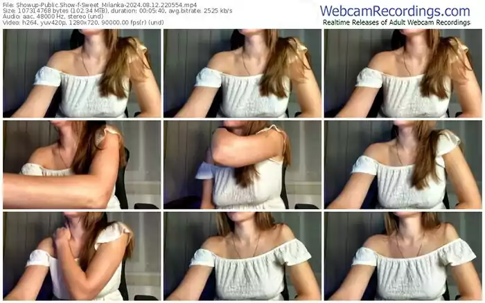 showup-sweet_milanka-08-12-2024-22-05-54