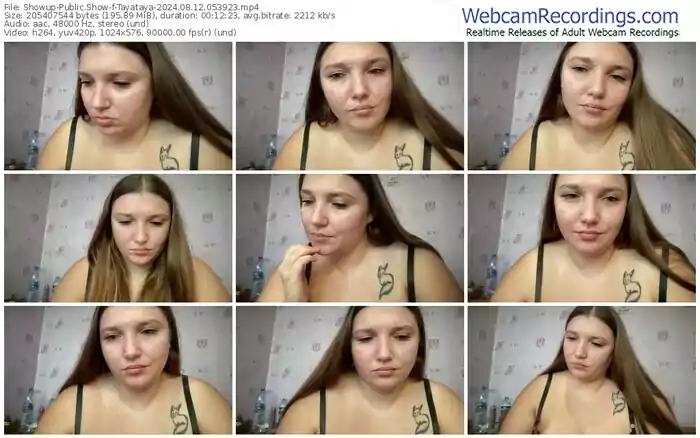 showup-tayataya-08-12-2024-05-39-23