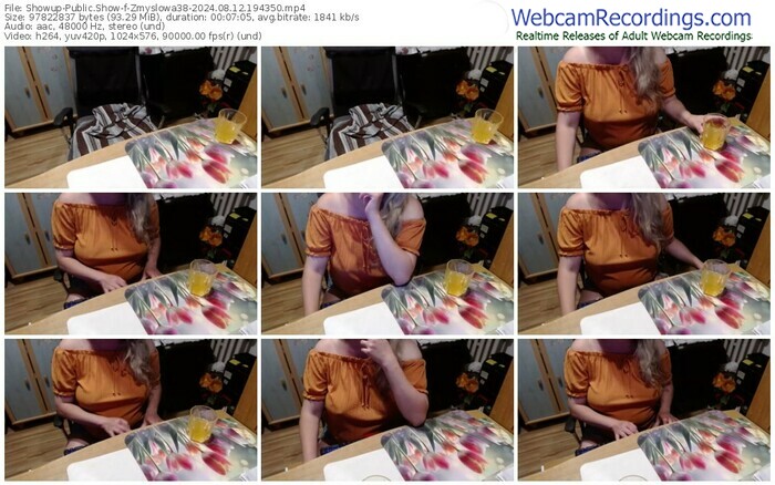 showup-zmyslowa38-08-12-2024-19-43-50