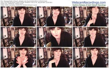 showup-_404girl_not_found-08-12-2024-12-51-22