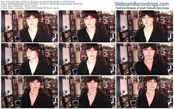 showup-_404girl_not_found-08-12-2024-13-17-58