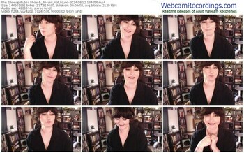 showup-_404girl_not_found-08-12-2024-13-46-56