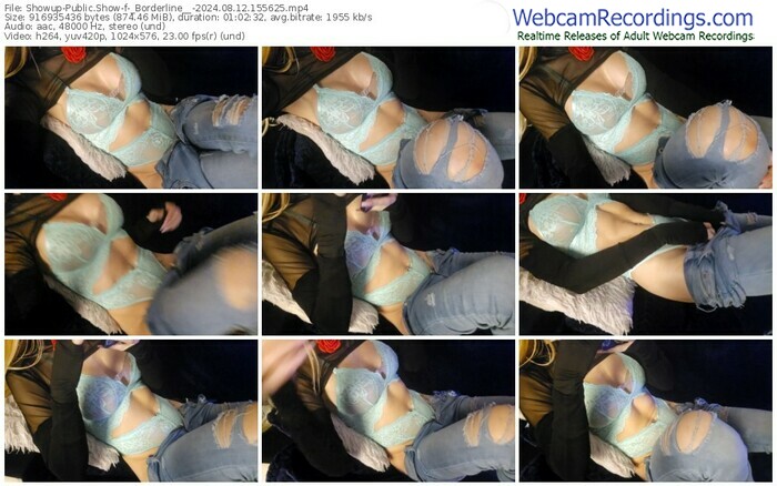 showup-_borderline__-08-12-2024-15-56-25